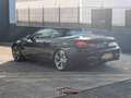 BMW M6 4.4 V8 DKG/Cabrio/Camera Nero - thumbnail 11