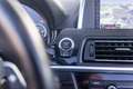 BMW M6 4.4 V8 DKG/Cabrio/Camera Noir - thumbnail 25