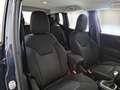 Jeep Renegade 1.0 T3 120cv Business - thumbnail 10
