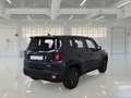 Jeep Renegade 1.0 T3 120cv Business - thumbnail 4