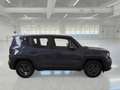 Jeep Renegade 1.0 T3 120cv Business - thumbnail 3