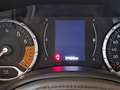 Jeep Renegade 1.0 T3 120cv Business - thumbnail 8
