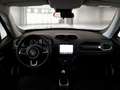 Jeep Renegade 1.0 T3 120cv Business - thumbnail 7