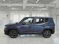 Jeep Renegade 1.0 T3 120cv Business - thumbnail 5