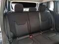 Jeep Renegade 1.0 T3 120cv Business - thumbnail 11