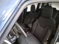 Jeep Renegade 1.0 T3 120cv Business - thumbnail 9