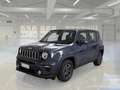 Jeep Renegade 1.0 T3 120cv Business - thumbnail 1
