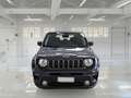Jeep Renegade 1.0 T3 120cv Business - thumbnail 2