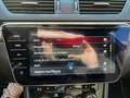 Skoda Superb 2.0 TDI SportLine Limousine (EURO 6d-TEMP Weiß - thumbnail 18