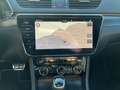Skoda Superb 2.0 TDI SportLine Limousine (EURO 6d-TEMP Weiß - thumbnail 10