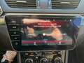 Skoda Superb 2.0 TDI SportLine Limousine (EURO 6d-TEMP Weiß - thumbnail 14