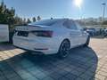 Skoda Superb 2.0 TDI SportLine Limousine (EURO 6d-TEMP Weiß - thumbnail 4