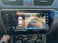 Skoda Superb 2.0 TDI SportLine Limousine (EURO 6d-TEMP Weiß - thumbnail 12