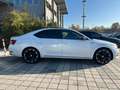 Skoda Superb 2.0 TDI SportLine Limousine (EURO 6d-TEMP Weiß - thumbnail 6