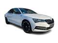 Skoda Superb 2.0 TDI SportLine Limousine (EURO 6d-TEMP Weiß - thumbnail 3