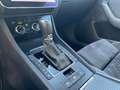 Skoda Superb 2.0 TDI SportLine Limousine (EURO 6d-TEMP Weiß - thumbnail 43
