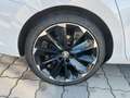 Skoda Superb 2.0 TDI SportLine Limousine (EURO 6d-TEMP Weiß - thumbnail 35