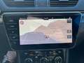 Skoda Superb 2.0 TDI SportLine Limousine (EURO 6d-TEMP Weiß - thumbnail 11