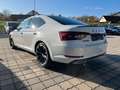 Skoda Superb 2.0 TDI SportLine Limousine (EURO 6d-TEMP Weiß - thumbnail 5