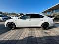 Skoda Superb 2.0 TDI SportLine Limousine (EURO 6d-TEMP Weiß - thumbnail 10