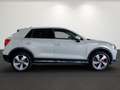 Audi Q2 S line s-line 35 TFSI Parken+FahrenPaket AHK Silber - thumbnail 4