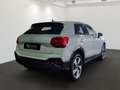 Audi Q2 S line s-line 35 TFSI Parken+FahrenPaket AHK Silber - thumbnail 5