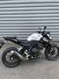 Honda Hornet Blanc - thumbnail 2