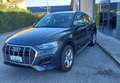 Audi Q5 Q5 Sportback 40 2.0 tdi mhev 12V quattro s-tronic Grigio - thumbnail 6
