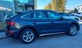 Audi Q5 Q5 Sportback 40 2.0 tdi mhev 12V quattro s-tronic Grigio - thumbnail 3