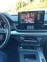Audi Q5 Q5 Sportback 40 2.0 tdi mhev 12V quattro s-tronic Grigio - thumbnail 8