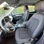 Audi Q5 Q5 Sportback 40 2.0 tdi mhev 12V quattro s-tronic Grigio - thumbnail 7