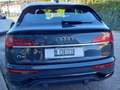 Audi Q5 Q5 Sportback 40 2.0 tdi mhev 12V quattro s-tronic Grigio - thumbnail 11