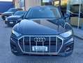 Audi Q5 Q5 Sportback 40 2.0 tdi mhev 12V quattro s-tronic Grigio - thumbnail 5