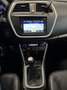 Suzuki SX4 1.6 High Executive Білий - thumbnail 3