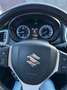 Suzuki SX4 1.6 High Executive Wit - thumbnail 4