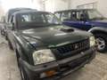 Mitsubishi L200 2.5 D GL EXPORT - thumbnail 6