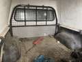 Mitsubishi L200 2.5 D GL EXPORT - thumbnail 15