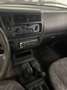 Mitsubishi L200 2.5 D GL EXPORT - thumbnail 9