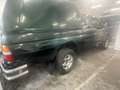 Mitsubishi L200 2.5 D GL EXPORT - thumbnail 12