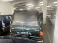 Mitsubishi L200 2.5 D GL EXPORT - thumbnail 8