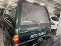 Mitsubishi L200 2.5 D GL EXPORT - thumbnail 4