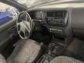 Mitsubishi L200 2.5 D GL EXPORT - thumbnail 13