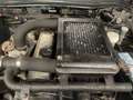 Mitsubishi L200 2.5 D GL EXPORT - thumbnail 7