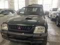 Mitsubishi L200 2.5 D GL EXPORT - thumbnail 3