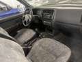 Mitsubishi L200 2.5 D GL EXPORT - thumbnail 14