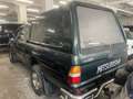 Mitsubishi L200 2.5 D GL EXPORT - thumbnail 5