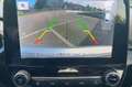 Ford Fiesta 1.0 EcoBoost 95PK Titanium Gris - thumbnail 5