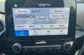 Ford Fiesta 1.0 EcoBoost 95PK Titanium Grijs - thumbnail 18
