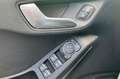 Ford Fiesta 1.0 EcoBoost 95PK Titanium Grijs - thumbnail 16