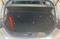 Ford Fiesta 1.0 EcoBoost 95PK Titanium Gris - thumbnail 8